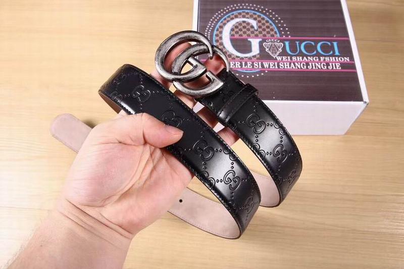 Gucci Belts 819